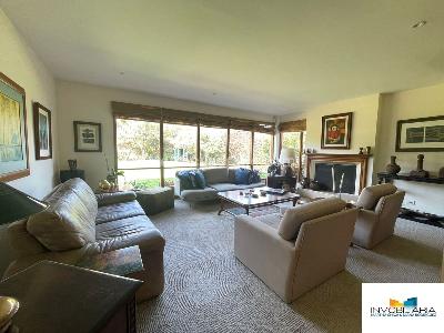 Casa de 4 alcobas en venta en San Jose De Bavaria, Bogotá, 250 m² · foto 3 de 20