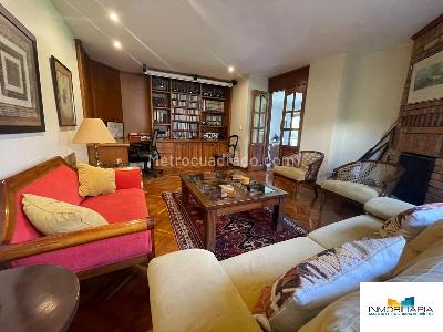 Casa de 4 alcobas en venta en San Jose De Bavaria, Bogotá, 250 m² · foto 6 de 20