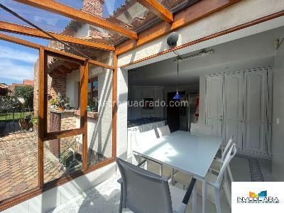 Casa de 4 alcobas en venta en San Jose De Bavaria, Bogotá, 250 m² · foto 10 de 20