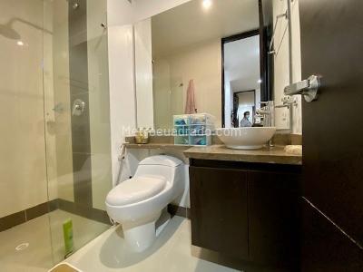 Apartamento de 3 alcobas en venta en Cedritos, Bogotá, 111 m² · foto 11 de 20