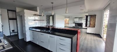 Apartamento de 3 alcobas en venta en Lindaraja, Bogotá, 185 m² · foto 5 de 14