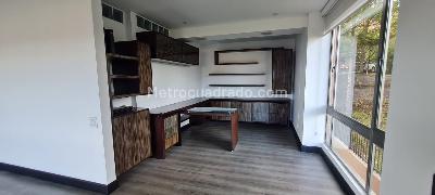 Apartamento de 3 alcobas en venta en Lindaraja, Bogotá, 185 m² · foto 6 de 14