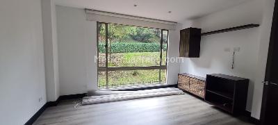Apartamento de 3 alcobas en venta en Lindaraja, Bogotá, 185 m² · foto 9 de 14