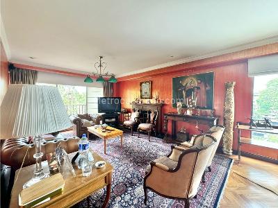 Apartamento de 2 alcobas en venta en La Cabrera, Bogotá, 500 m² · foto 6 de 20