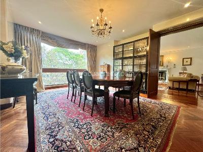 Apartamento de 2 alcobas en venta en La Cabrera, Bogotá, 500 m² · foto 14 de 20