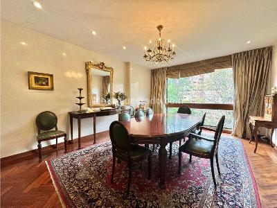 Apartamento de 2 alcobas en venta en La Cabrera, Bogotá, 500 m² · foto 17 de 20