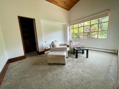 Casa de 4 alcobas en arriendo en Altos De Montearroyo, Bogotá, 550 m² · foto 10 de 20