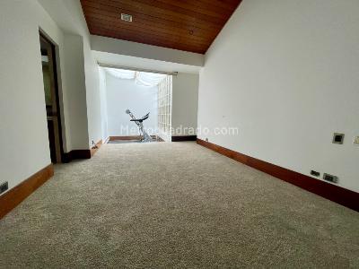 Casa de 4 alcobas en arriendo en Altos De Montearroyo, Bogotá, 550 m² · foto 11 de 20