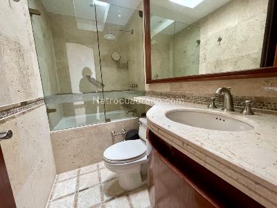 Casa de 4 alcobas en arriendo en Altos De Montearroyo, Bogotá, 550 m² · foto 13 de 20