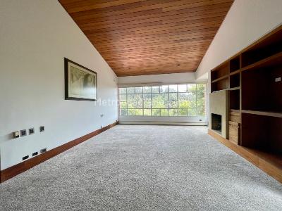 Casa de 4 alcobas en arriendo en Altos De Montearroyo, Bogotá, 550 m² · foto 15 de 20