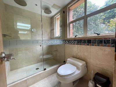 Casa de 4 alcobas en arriendo en Altos De Montearroyo, Bogotá, 550 m² · foto 16 de 20