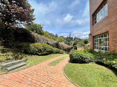 Casa de 4 alcobas en arriendo en Altos De Montearroyo, Bogotá, 550 m² · foto 17 de 20