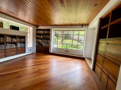 Casa de 4 alcobas en arriendo en Altos De Montearroyo, Bogotá, 550 m² · foto 18 de 20