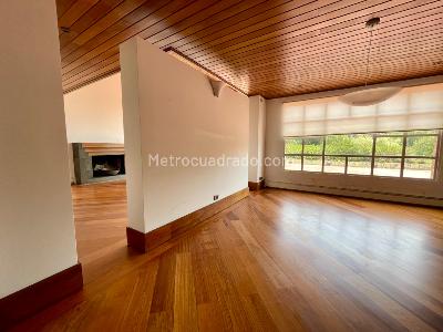 Casa de 4 alcobas en arriendo en Altos De Montearroyo, Bogotá, 550 m² · foto 19 de 20