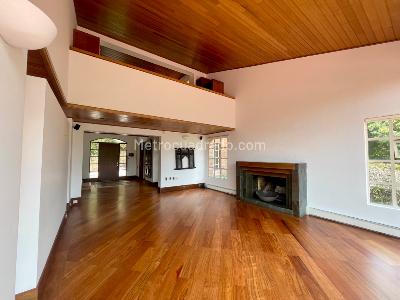 Casa de 4 alcobas en arriendo en Altos De Montearroyo, Bogotá, 550 m² · foto 20 de 20