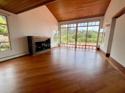Casa de 4 alcobas en arriendo en Altos De Montearroyo, Bogotá, 550 m² · foto 3 de 20