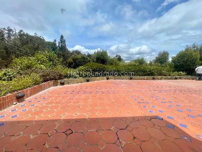 Casa de 4 alcobas en arriendo en Altos De Montearroyo, Bogotá, 550 m² · foto 5 de 20