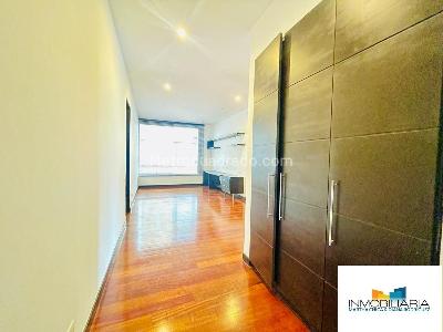 Apartamento en venta en Chico Reservado, Bogotá · foto 10 de 20