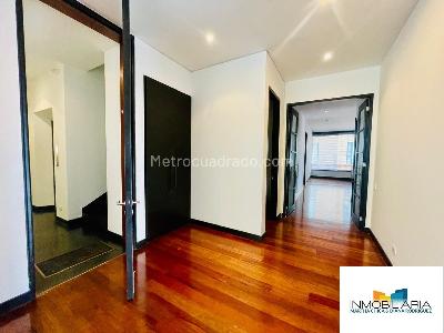 Apartamento en venta en Chico Reservado, Bogotá · foto 11 de 20