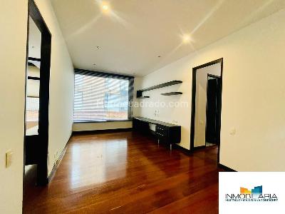 Apartamento en venta en Chico Reservado, Bogotá · foto 13 de 20