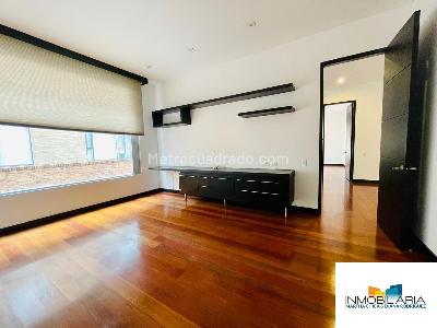 Apartamento en venta en Chico Reservado, Bogotá · foto 14 de 20
