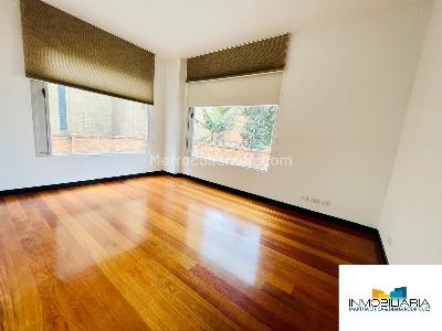 Apartamento en venta en Chico Reservado, Bogotá · foto 15 de 20