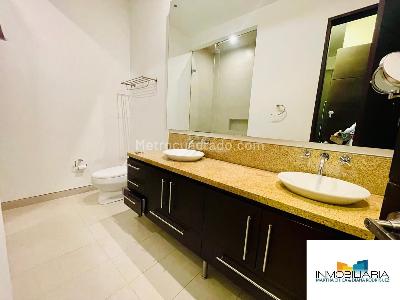 Apartamento en venta en Chico Reservado, Bogotá · foto 16 de 20