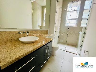 Apartamento en venta en Chico Reservado, Bogotá · foto 17 de 20