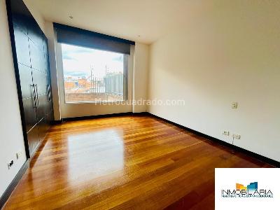 Apartamento en venta en Chico Reservado, Bogotá · foto 18 de 20