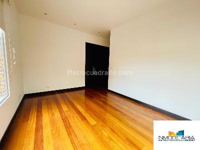 Apartamento en venta en Chico Reservado, Bogotá · foto 19 de 20