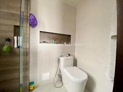 Apartamento en venta en Los Rosales, Bogotá · foto 12 de 17