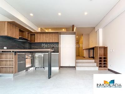 Apartamento en venta en El Virrey, Bogotá · foto 13 de 20