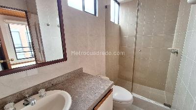 Casa en venta en Mazuren Versalles, Bogotá · foto 10 de 14