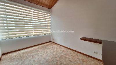 Casa en venta en Mazuren Versalles, Bogotá · foto 11 de 14