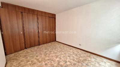 Casa en venta en Mazuren Versalles, Bogotá · foto 12 de 14