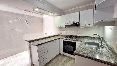 Casa en venta en Mazuren Versalles, Bogotá · foto 4 de 14