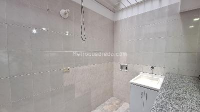 Casa en venta en Mazuren Versalles, Bogotá · foto 5 de 14