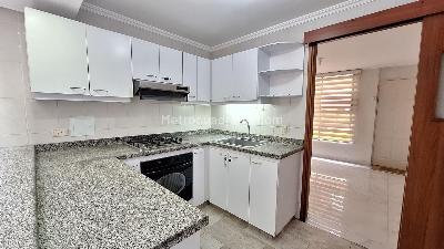 Casa en venta en Mazuren Versalles, Bogotá · foto 6 de 14