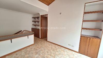 Casa en venta en Mazuren Versalles, Bogotá · foto 8 de 14