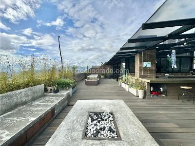 Apartamento en venta en Los Rosales, Bogotá · foto 6 de 20