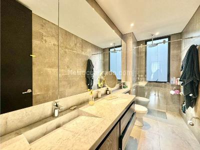 Apartamento en venta en Los Rosales, Bogotá · foto 13 de 20