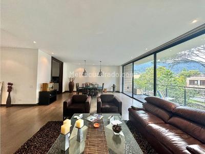 Casa de 3 alcobas en venta en Santa Barbara Alta, Bogotá, 386 m² · foto 4 de 20