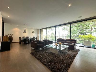 Casa de 3 alcobas en venta en Santa Barbara Alta, Bogotá, 386 m² · foto 9 de 20