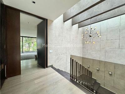 Casa de 3 alcobas en venta en Santa Barbara Alta, Bogotá, 386 m² · foto 19 de 20