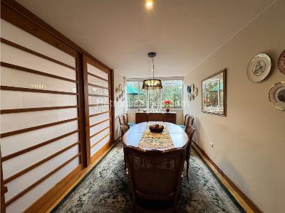 Apartamento en venta en Los Rosales, Bogotá · foto 11 de 20