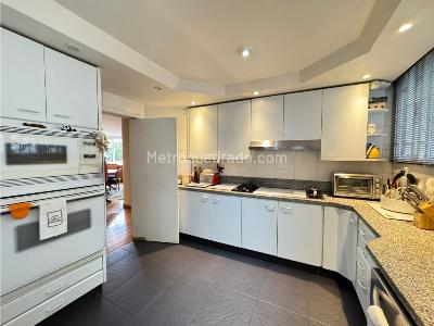 Apartamento en venta en Los Rosales, Bogotá · foto 15 de 20