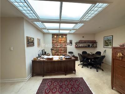 Apartamento en venta en Los Rosales, Bogotá · foto 17 de 20