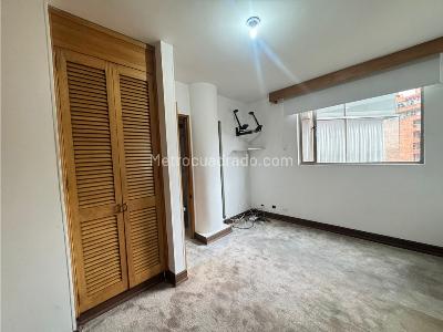 Apartamento en venta en Los Rosales, Bogotá · foto 12 de 20
