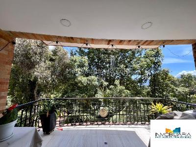 Apartamento de 4 alcobas en venta en Niza, Bogotá, 400 m² · foto 7 de 20