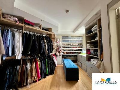 Apartamento de 4 alcobas en venta en Niza, Bogotá, 400 m² · foto 16 de 20